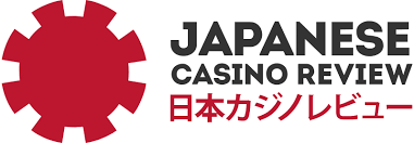 新規オンラインカジノ 入金不要ボーナスを活用する方法 0 新規オンラインカジノ 入金不要ボーナスを活用する方法 0