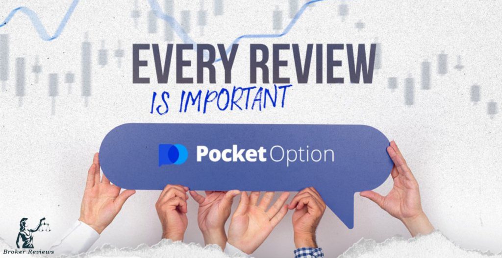 A Comprehensive Guide to Pocket Option Trade A Comprehensive Guide to Pocket Option Trade
