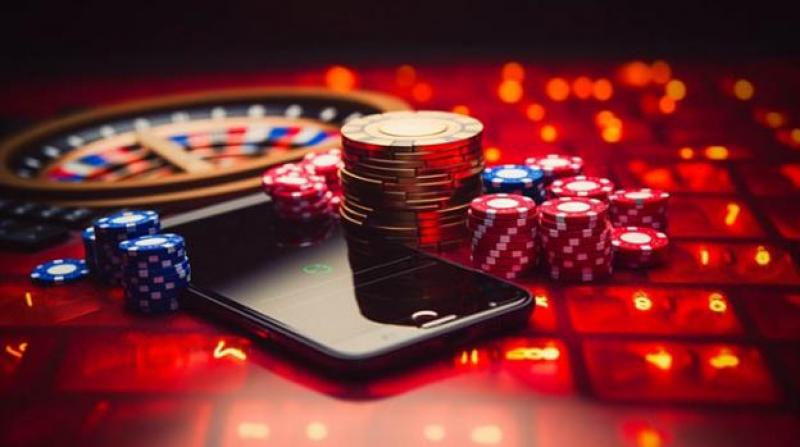 Azerbaycan 2025 Yenilənmiş Mərclər və Slot Oyunları 43 Azerbaycan 2025 Yenilənmiş Mərclər və Slot Oyunları 43