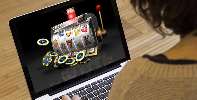 Best New Year Bonuses at Bangladeshi Online Casinos 5 Best New Year Bonuses at Bangladeshi Online Casinos 5