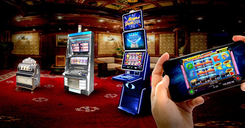 Best New Year Bonuses at Bangladeshi Online Casinos 5 Best New Year Bonuses at Bangladeshi Online Casinos 5