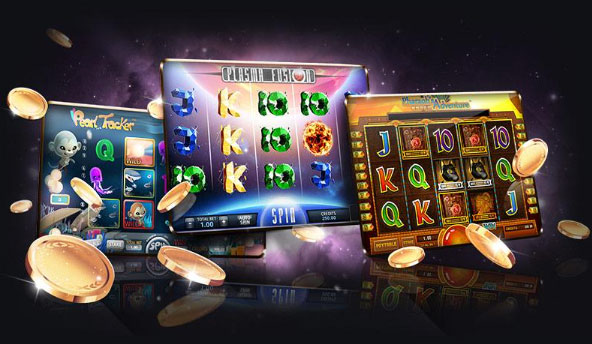 Discover Excitement at Lets Jackpot Casino & Sportsbook 1 Discover Excitement at Lets Jackpot Casino & Sportsbook 1