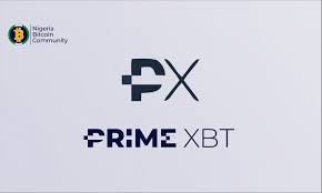 Discover the Benefits and Features of PrimeXBT Trading Platform Discover the Benefits and Features of PrimeXBT Trading Platform