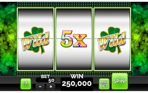 Discover the Excitement at Lucky Star 777 Club Online Casino India 6 Discover the Excitement at Lucky Star 777 Club Online Casino India 6