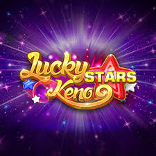 Discover the Excitement at Lucky Star 777 Club Online Casino India 6 Discover the Excitement at Lucky Star 777 Club Online Casino India 6