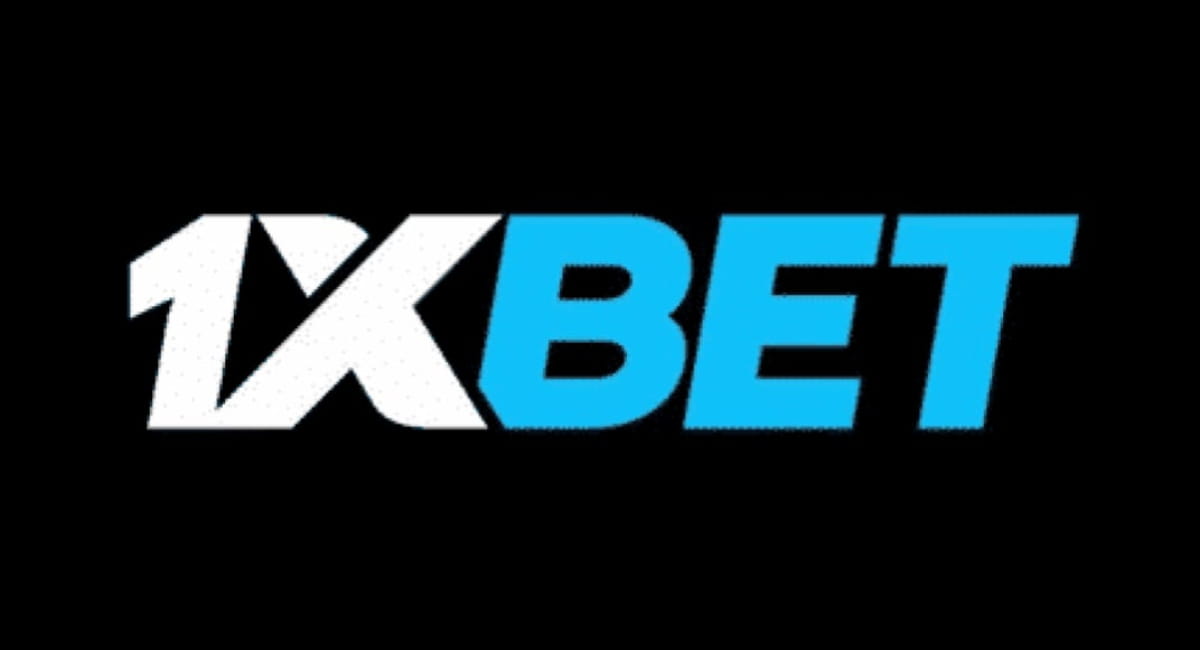 Discover the Exciting World of 1xbet Movies Download Discover the Exciting World of 1xbet Movies Download
