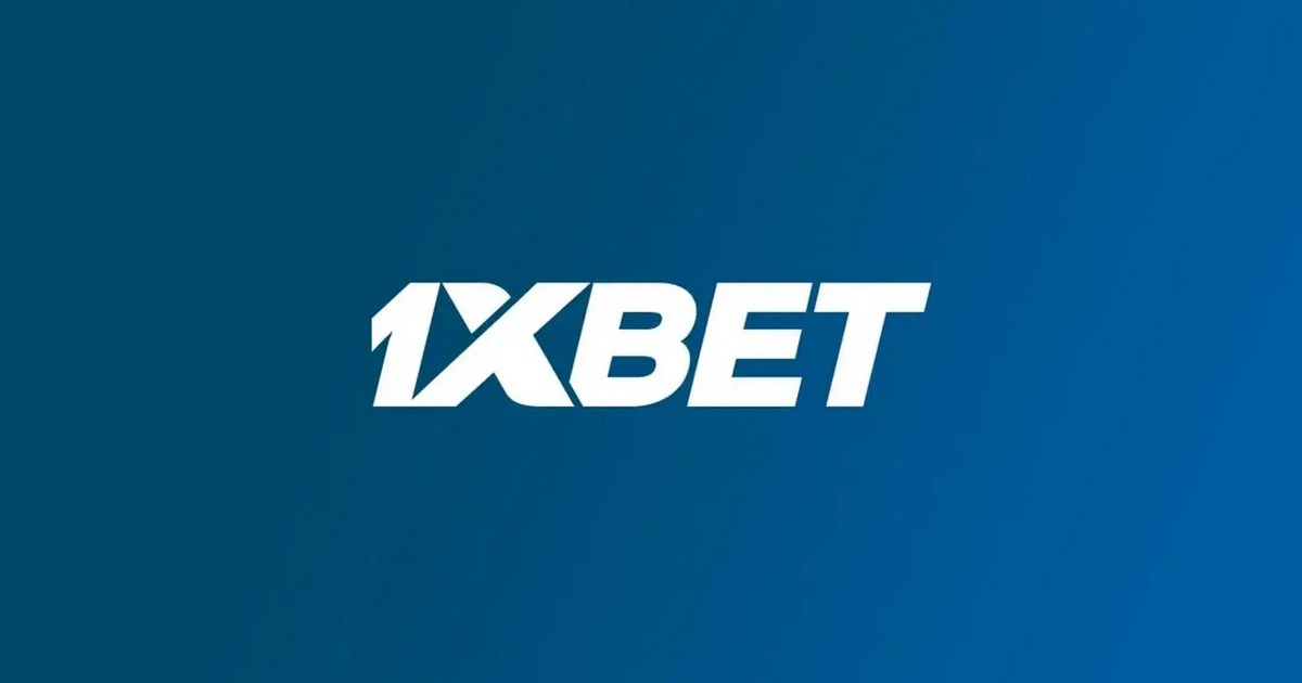 Discover the Exciting World of 1xbet Movies Download Discover the Exciting World of 1xbet Movies Download