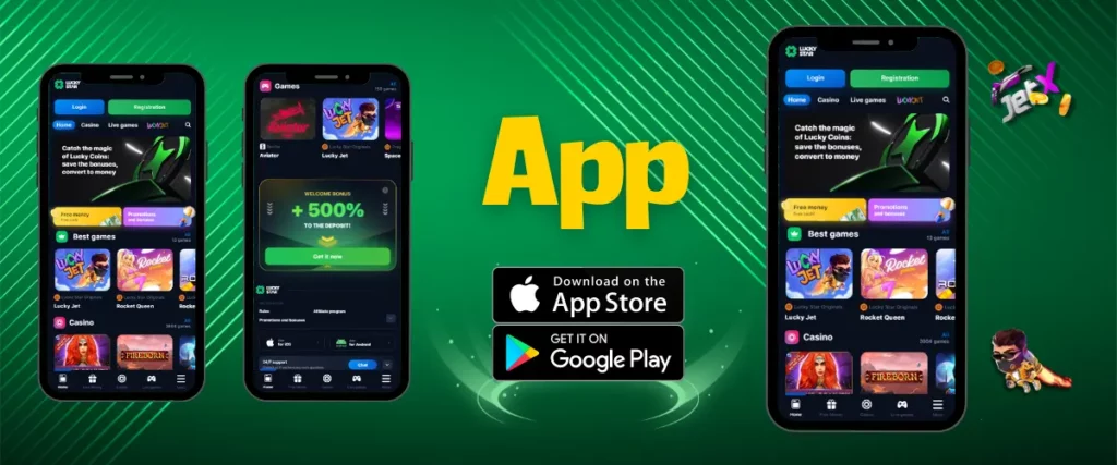 Discover the Exciting World of Betway Aviator Moçambique 2 Discover the Exciting World of Betway Aviator Moçambique 2