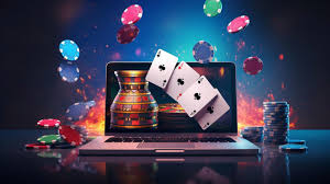 Discover the Thrills of WildWild Casino Online Games Discover the Thrills of WildWild Casino Online Games