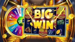Discover the Thrills of WildWild Casino Online Games Discover the Thrills of WildWild Casino Online Games