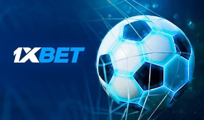 Exciting Insights into Live Sports Betting Exciting Insights into Live Sports Betting