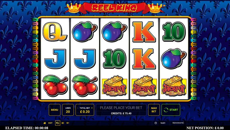 Exclusive Bonuses for VIP Players in Bangladesh 7 Exclusive Bonuses for VIP Players in Bangladesh 7