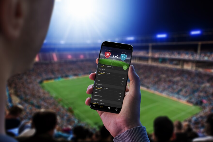 Experience top sports betting and casino action at Becric 8 Experience top sports betting and casino action at Becric 8
