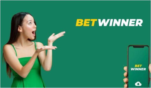 Explorando os métodos de pagamento Betwinner para uma experiência de apostas fluida Explorando os métodos de pagamento Betwinner para uma experiência de apostas fluida