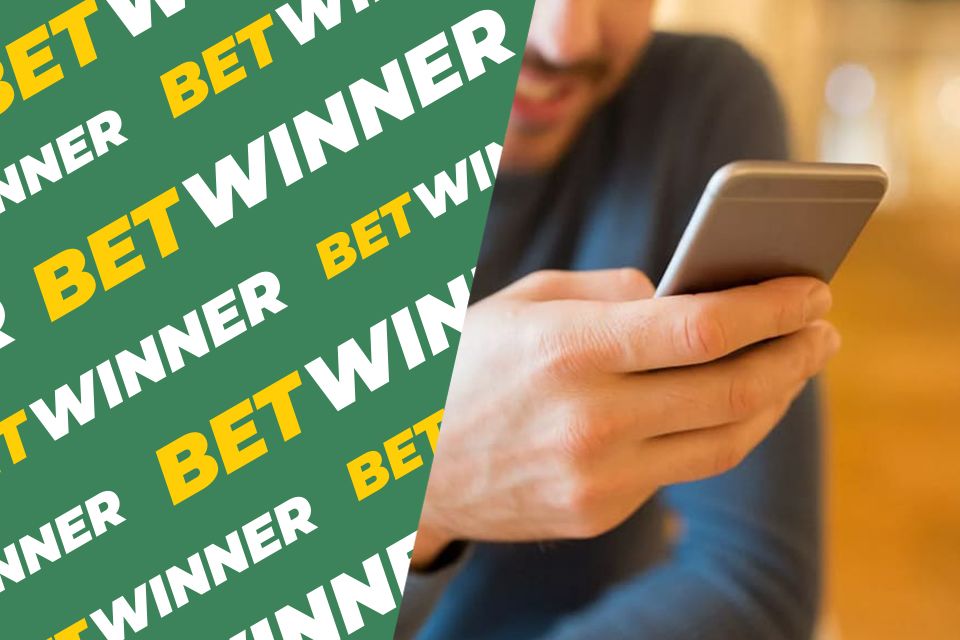 Explorando os métodos de pagamento Betwinner para uma experiência de apostas fluida Explorando os métodos de pagamento Betwinner para uma experiência de apostas fluida