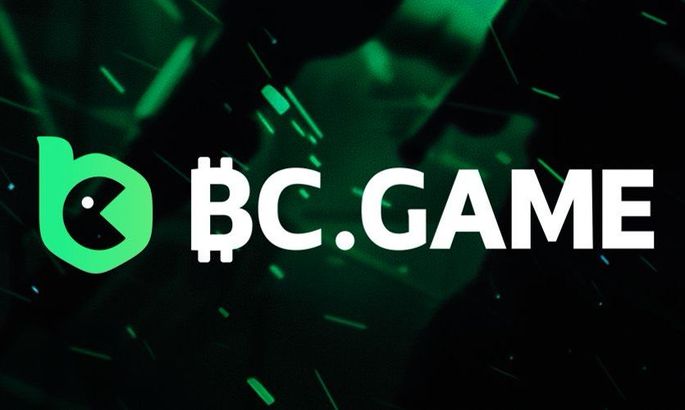 Exploring the Exciting World of BCGame Casino in Denmark Exploring the Exciting World of BCGame Casino in Denmark