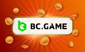 Exploring the Exciting World of BCGame Casino in Denmark Exploring the Exciting World of BCGame Casino in Denmark