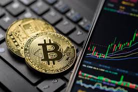 Exploring the Future of Trading Crypto Apps 3 Exploring the Future of Trading Crypto Apps 3