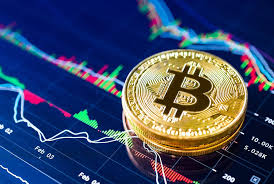 Exploring the Future of Trading Crypto Apps 3 Exploring the Future of Trading Crypto Apps 3