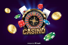 Exploring the Thrills of Betblast A New Era of Online Gaming Exploring the Thrills of Betblast A New Era of Online Gaming