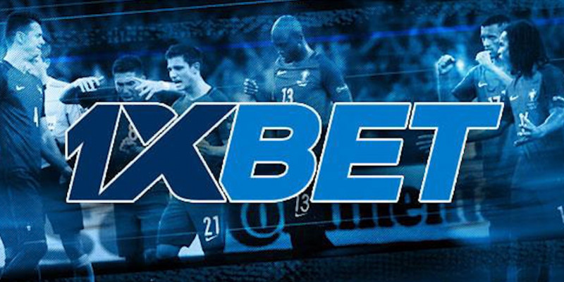 Free Aviator Prediction Apps Enhance Your Betting Experience Free Aviator Prediction Apps Enhance Your Betting Experience
