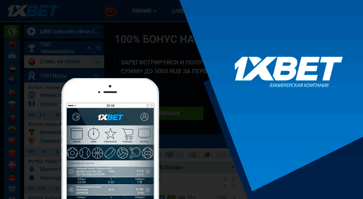 Free Aviator Prediction Apps Enhance Your Betting Experience Free Aviator Prediction Apps Enhance Your Betting Experience