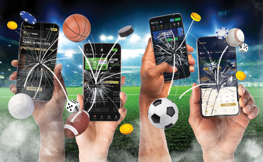 How to Choose the Best Online Casino for You 7 How to Choose the Best Online Casino for You 7