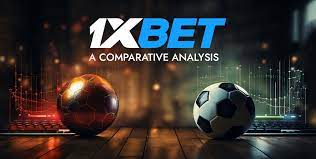 1xbet зеркало - регистрация на сайте 1xbet