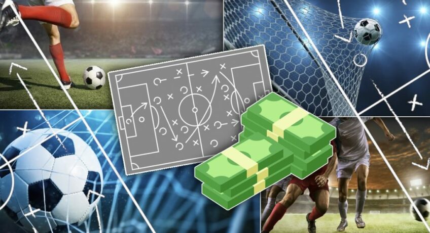 Ən yeni slot maşınları artıq onlayn platformamızda 7 Ən yeni slot maşınları artıq onlayn platformamızda 7