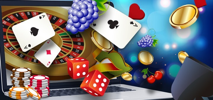 O‘yinlarda yutuqlarni do‘stlaringiz bilan baham ko‘ring 36 O‘yinlarda yutuqlarni do‘stlaringiz bilan baham ko‘ring 36