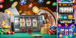 Scopri il Vantaggio del Casino Deposito Minimo 50 Centesimi 41 Scopri il Vantaggio del Casino Deposito Minimo 50 Centesimi 41