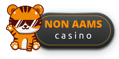 Scopri il Vantaggio del Casino Deposito Minimo 50 Centesimi 41 Scopri il Vantaggio del Casino Deposito Minimo 50 Centesimi 41