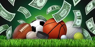 Slot oyunlarının geniş çeşidindən seçim et 21 Slot oyunlarının geniş çeşidindən seçim et 21