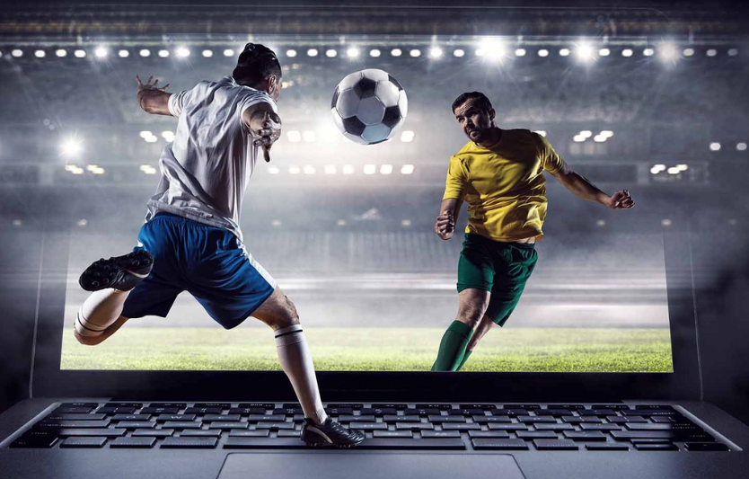 Slot oyunlarının geniş çeşidindən seçim et 21 Slot oyunlarının geniş çeşidindən seçim et 21