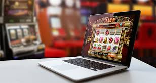 Sportaza Casino Przewodnik po Wyjątkowych Możliwościach Zakładów Online Sportaza Casino Przewodnik po Wyjątkowych Możliwościach Zakładów Online