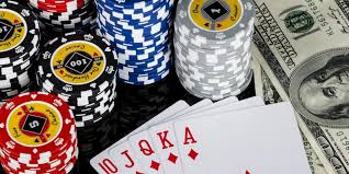 The Ultimate Guide to Credit Card Casinos 3 The Ultimate Guide to Credit Card Casinos 3