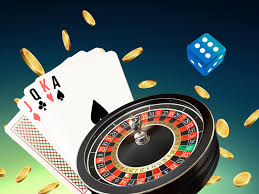The Ultimate Guide to Credit Card Casinos 3 The Ultimate Guide to Credit Card Casinos 3