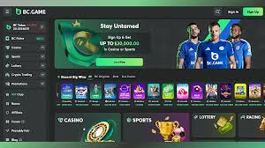 The Ultimate Guide to Legit Plinko Play and Win Big! The Ultimate Guide to Legit Plinko Play and Win Big!