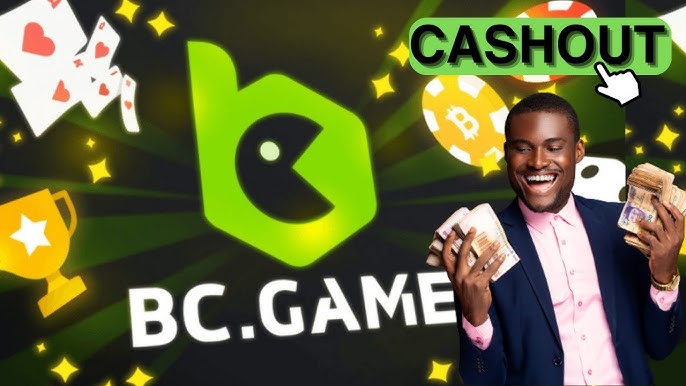 Todo lo que necesitas saber sobre BC Game AR 25 Todo lo que necesitas saber sobre BC Game AR 25