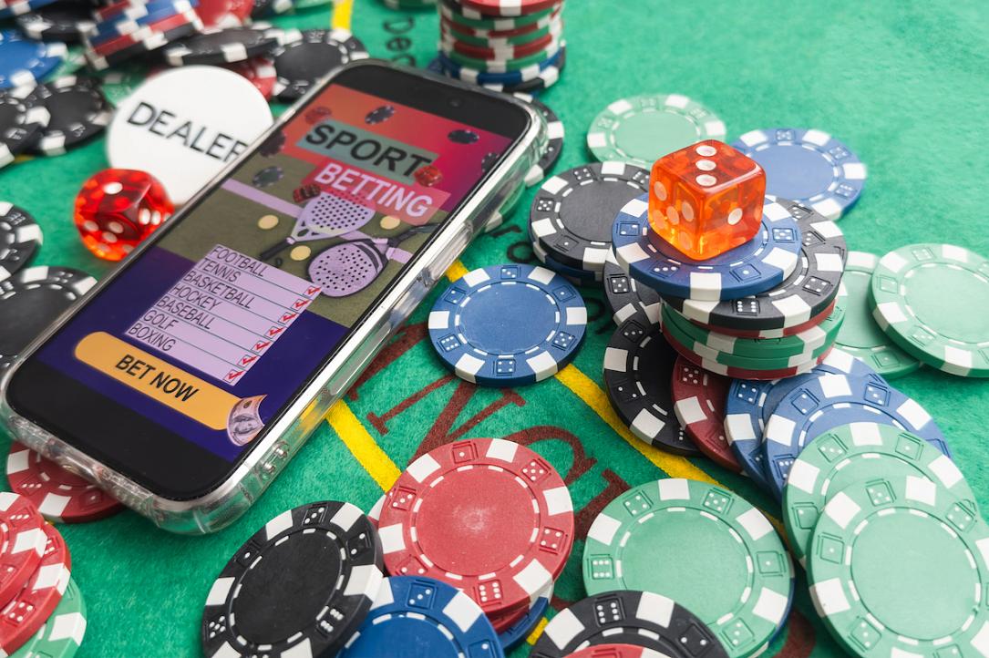Top mobile casinos with loyalty rewards 2025 20 Top mobile casinos with loyalty rewards 2025 20