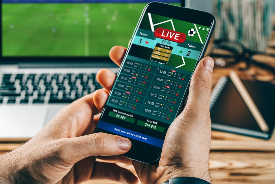 Top mobile casinos with loyalty rewards 2025 20 Top mobile casinos with loyalty rewards 2025 20