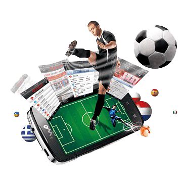 Top mobile casinos with loyalty rewards 2025 20 Top mobile casinos with loyalty rewards 2025 20