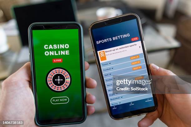 Top slots, big wins, and great rewards 37 Top slots, big wins, and great rewards 37