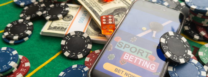 Top slots, big wins, and great rewards 37 Top slots, big wins, and great rewards 37