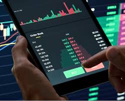 Understanding Crypto Trading Risk and Its Impact on Investments Understanding Crypto Trading Risk and Its Impact on Investments