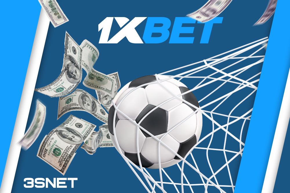 Understanding Online Sportsbook Betting A Comprehensive Guide to Winning Understanding Online Sportsbook Betting A Comprehensive Guide to Winning