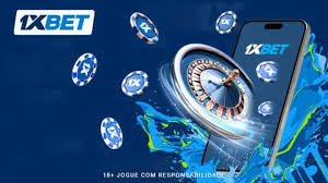 Understanding Online Sportsbook Betting A Comprehensive Guide to Winning Understanding Online Sportsbook Betting A Comprehensive Guide to Winning