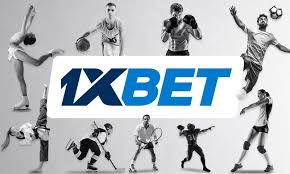 Understanding Online Sportsbook Betting A Comprehensive Guide to Winning Understanding Online Sportsbook Betting A Comprehensive Guide to Winning