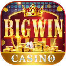 Understanding the Dynamics How Casino Bonuses Work in Bangladeshi Online Casinos Understanding the Dynamics How Casino Bonuses Work in Bangladeshi Online Casinos