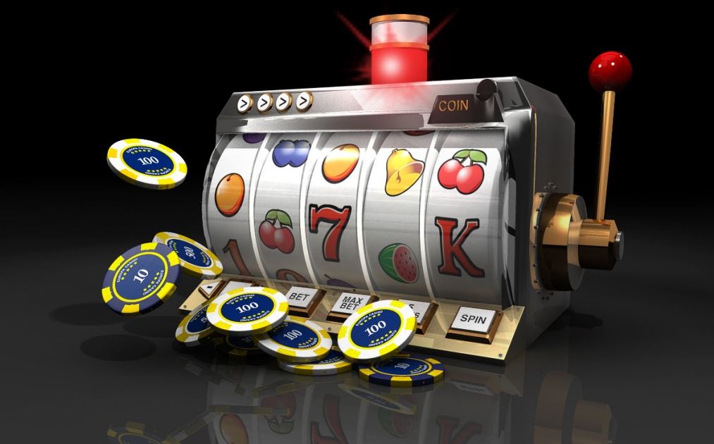 Understanding the Dynamics How Casino Bonuses Work in Bangladeshi Online Casinos Understanding the Dynamics How Casino Bonuses Work in Bangladeshi Online Casinos